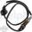 Lambda sonda DELPHI ES10403-12B1