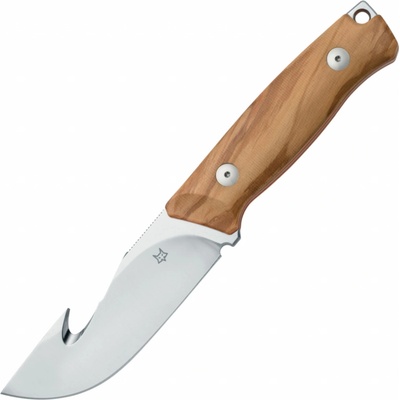 Fox Ejector Becut FX-663
