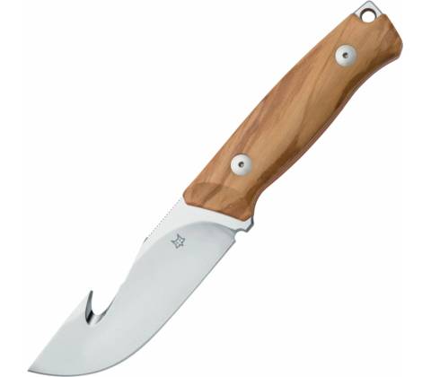 Fox Ejector Becut FX-663