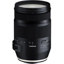 Tamron 35-150mm f/2.8-4 Di VC OSD Canon