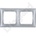 Legrand Valena 770342