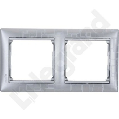 Legrand Valena 770342