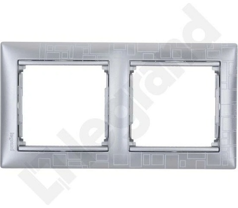 Legrand Valena 770342