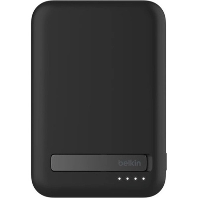 BELKIN Boost Charge Pro BPD007btBK