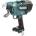 Makita DTR181ZJ
