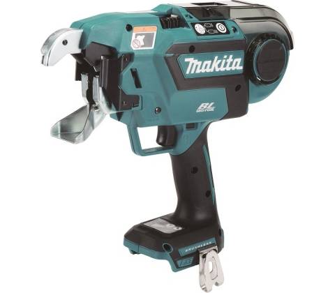 Makita DTR181ZJ