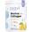 Osavi Marine Collagen | Naticol® Bioactive Collagen Peptides from Wild Atlantic Cod [360 грама] Лимон