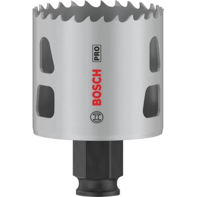 Bosch 2608594387