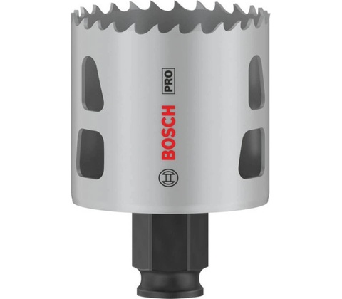 Bosch 2608594387