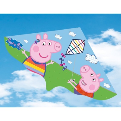 Günther PEPPA PIG