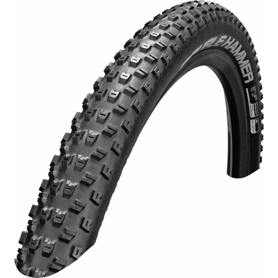 CHAOYANG 29x2,25 H-5177 DOUBLE HAMMER 30TPI (54-622) 845g /Vel:29