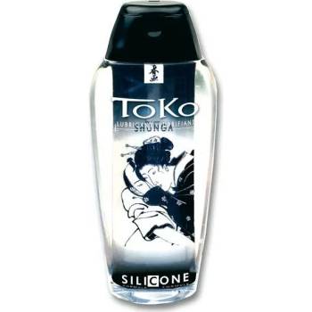 Image 1 of Shunga - shunga lubricants Лубрикант shunga toko silicone lubricante silicona