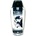 Shunga - shunga lubricants Лубрикант shunga toko silicone lubricante silicona