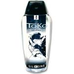 Shunga - shunga lubricants Лубрикант shunga toko silicone lubricante silicona