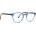 Centrostyle S. p. A Centrostyle F 0321 46 088 000 N 46