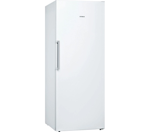 Siemens GS54NAWCV