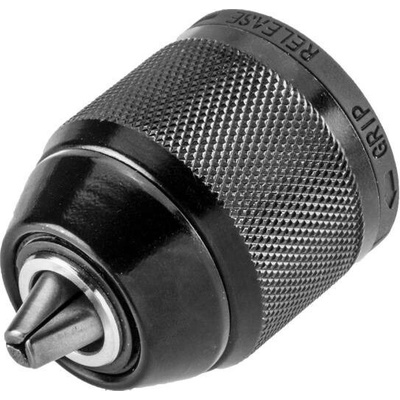 sklíčidlo •13mm 1/2\"x20 Graphite – Sleviste.cz