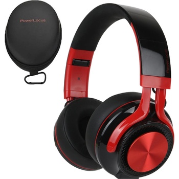 PowerLocus P30