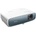 BenQ TK850i