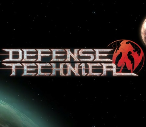 Defense Technica