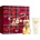 Jean Paul Gaultier Divine Gift Set EDP 50 ml + Body Lotion 75 ml за жени