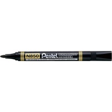 Pentel N850 čierna