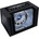 Hifonics BXI 12BP