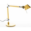 Artemide 0011860A