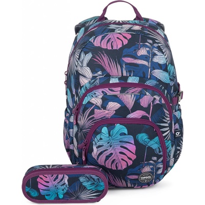 Topgal SKYE 25031 SET STUDENT – Zbozi.Blesk.cz