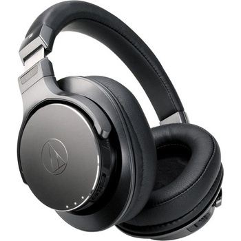 Audio-Technica ATH-DSR7BT