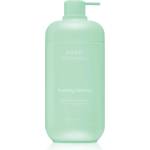 HAAN Body Wash Purifying Verbena почистващ душ гел 450ml