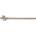 BGS technic T-върток с квадрат 1/4" , 115 мм; bgs technic 276