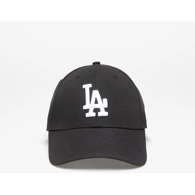 New Era 940 Mlb Repreve League Essential 9Forty Los Angeles Dodgers