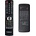 GENERAL TOSHIBA CT-9784, CT-9785, CT-9786 - съвместимо дистанционно управление на марката General (CT-9784, CT-9785, CT-9786)