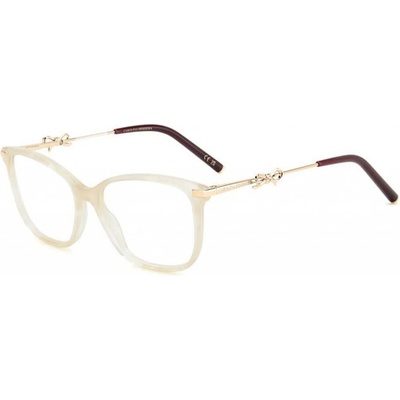 Carolina Herrera HER0218 YNA
