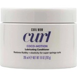 Color Wow Curl WOW Lubricating Conditioner 295 ml
