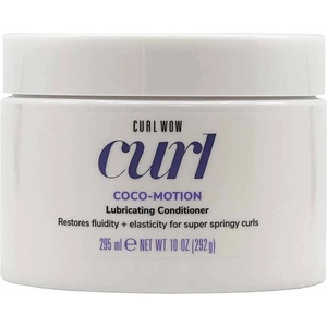 Color Wow Curl WOW Lubricating Conditioner 295 ml