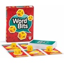Piatnik Word Bits