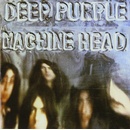 Deep Purple - Machine Head