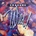 Erasure - Wild LP
