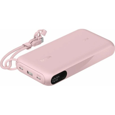 Belkin BPB021hqPK