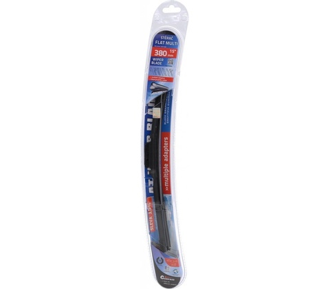 Compass FLAT MULTI 380mm 10045
