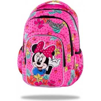 Image 1 of COOLPACK Cool Pack - Раница Spark L Minnie 1