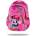 COOLPACK Cool Pack - Раница Spark L Minnie 1