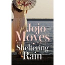 Sheltering Rain - Moyes Jojo