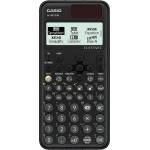 Casio Калкулатор Casio - 2701007 (2701007) Калкулатори