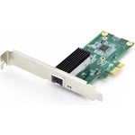 ASSMANN DIGITUS DN-10160