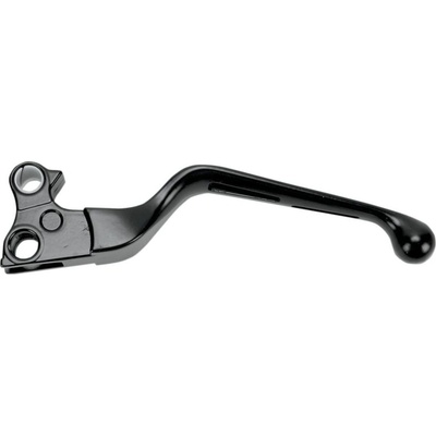 PÁKA CLT SLOT BLK96-17BT H07-0769B-C