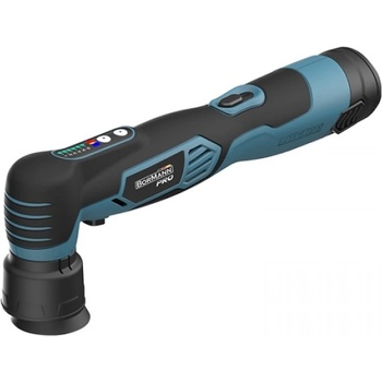Bormann BCP3850