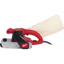 Milwaukee BS 100 LE